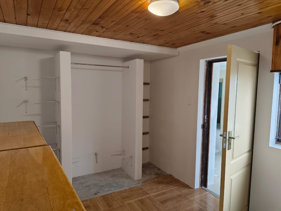 To Let 3 Bedroom Property for Rent in Sanddrift Western Cape